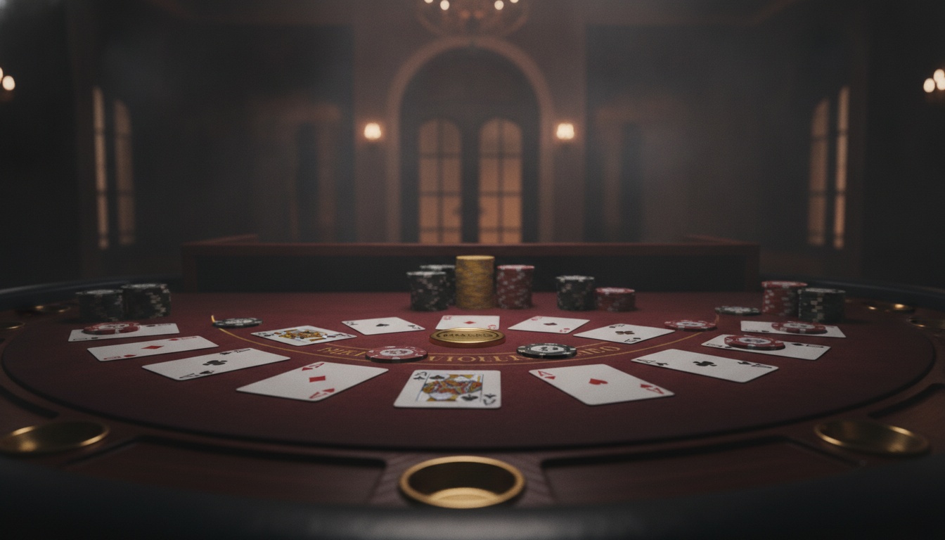 Hellspin: Een Uitgebreide Kijk op Spelselectie en Aanbieders